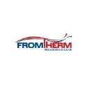 fromtherm.com.br