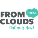 fromtheseclouds.com