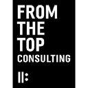 fromthetop-consulting.com