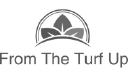 fromtheturfup.com