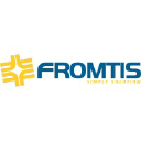 fromtis.com.br