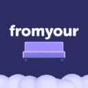 fromyourcouch.com