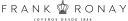 fronay.com