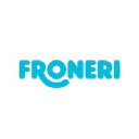 froneri.com