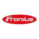 Fronius