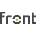 front-consulting.com