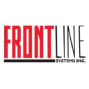 front-linesystems.com