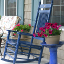Front Porch, Inc.
