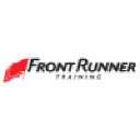 Front Runner Training