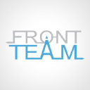 front-team.com