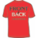 front2backdesigns.com