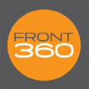 front360.com.br