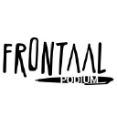 frontaalpodium.com