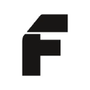 Agentur Frontal logo