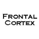 frontalcortex.com