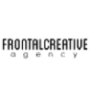 frontalcreative.com