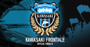 frontale.co.jp Invalid Traffic Report