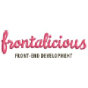 frontalicious.nl