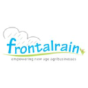 frontalrain.com