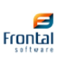 frontalsoft.com