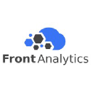 frontanalytics.com
