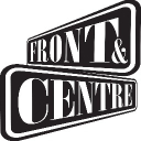 frontandcentre.org