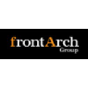 frontarch.se