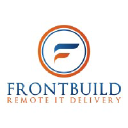 frontbuild.com