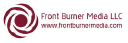 Front Burner Media LLC