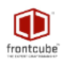 frontcube.com