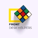 Front Desk Helpers CO