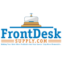 Front Desk Supply