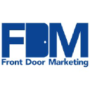 frontdoor.marketing