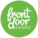 frontdoorfarms.com