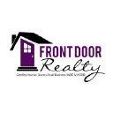 frontdoornw.com