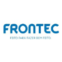 frontec.com.br