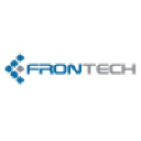 frontech.com.tr