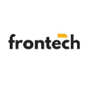 frontech.consulting