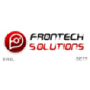 frontechsolutions.com