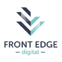 Front Edge Digital