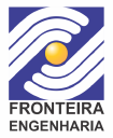 fronteiraengenharia.com.br