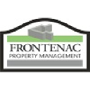 frontenacproperty.com