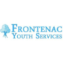 FRONTENAC YOUTH SERVICES logo