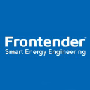 Frontender Corporation