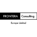 frontera-consulting.com