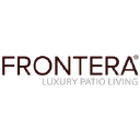 Frontera