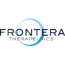 Frontera Therapeutics