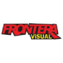 Frontera Visual