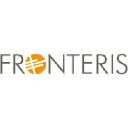 fronteris.de