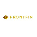 frontfintraining.com